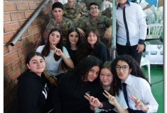 28_Oktwvriou 27